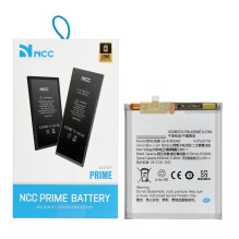 Ncc Baterija, skirta Samsung S22 Plus 4500mAh