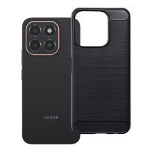 Case for Honor X6c Carbon...