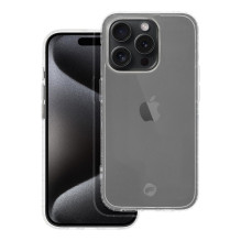 „iPhone 15 PRO“ dėklas...