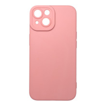 iPhone 14 matinis 2.0...