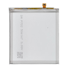 Ncc Baterija, skirta Samsung S22 3700mAh Ncc Baterija, skirta Samsung S22 3700mAh