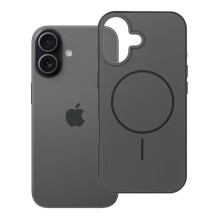 „iPhone 17“ Forcell...