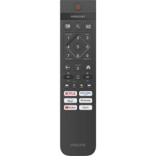Philips 32PFS6050 / 12