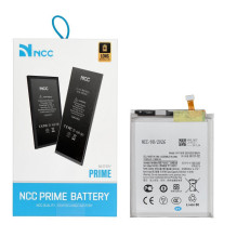 Ncc Baterija, skirta Samsung S24 Ultra 5000mAh