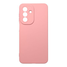 Dėklas, skirtas Samsung A17...