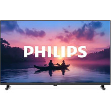 Philips 32PFS6050 / 12