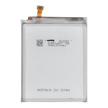 Ncc Baterija, skirta Samsung S24 Ultra 5000mAh