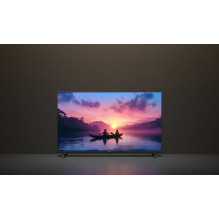 Philips 32PFS6050 / 12