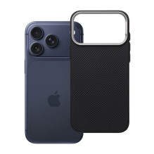 „iPhone 17 Pro Max / 18 Pro...