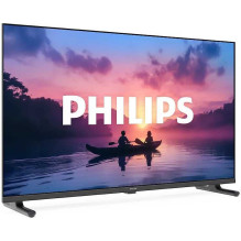 Philips 32PFS6050 / 12