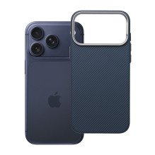 „iPhone 17 Pro Max / 18 Pro...