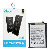 Ncc Baterija, skirta Samsung A03S / A02S 5000mAh Ncc Baterija, skirta Samsung A03S / A02S 5000mAh