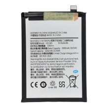 Ncc Baterija, skirta Samsung A03S / A02S 5000mAh Ncc Baterija, skirta Samsung A03S / A02S 5000mAh