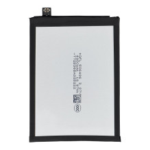 Ncc Battery for Samsung A03S / A02S 5000mAh Ncc Battery for Samsung A03S / A02S 5000mAh