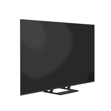 Hisense 65U7SE