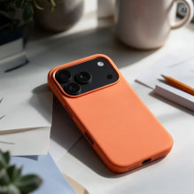 „iPhone 17 Pro / 18 Pro“ dėklas (žemas kameros kraštas), „Forcell F-Protect Frame Premium“, suderinamas su „Magsafe“, or „iPhone 17 Pro / 18 Pro“ dėklas (žemas kameros kraštas), „Forcell F-Protect Frame Premium“, suderinamas su „Magsafe“, or