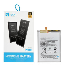 Ncc Baterija, skirta Samsung A04S 5000mAh