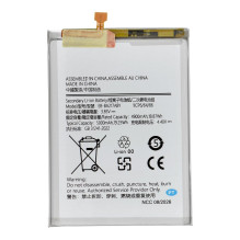 Ncc Battery for Samsung A04S 5000mAh Ncc Battery for Samsung A04S 5000mAh
