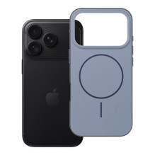 „iPhone 18 Pro Max / 17 Pro...