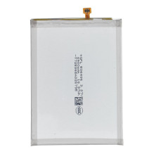 Ncc Battery for Samsung A04S 5000mAh Ncc Battery for Samsung A04S 5000mAh