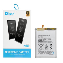 Ncc Baterija, skirta Samsung A13 4G 5000mAh
