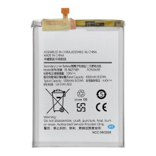 Ncc Battery for Samsung A13 4G 5000mAh Ncc Battery for Samsung A13 4G 5000mAh