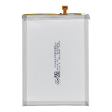 Ncc Baterija, skirta Samsung A13 4G 5000mAh