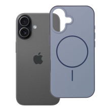 „iPhone 17“ dėklas Forcell...