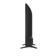 LG 32LQ631C0ZA