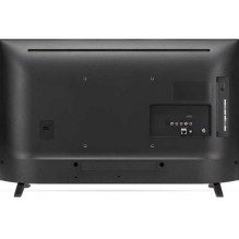 LG 32LQ631C0ZA LG 32LQ631C0ZA