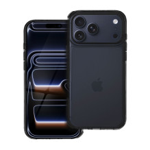 iPhone 17 PRO MAX Matrix...
