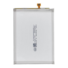 Ncc Baterija, skirta Samsung A21S / A12 / A02 / A13 5G 5000mAh Ncc Baterija, skirta Samsung A21S / A12 / A02 / A13 5G 5000mAh