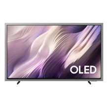 Samsung QE77S99HATXXH