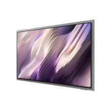 Samsung QE77S99HATXXH