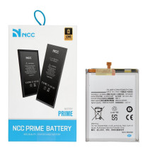 Ncc Baterija, skirta Samsung A23 5G 5000mAh Ncc Baterija, skirta Samsung A23 5G 5000mAh