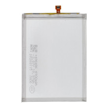 Ncc Battery for Samsung A23 5G 5000mAh