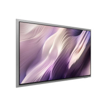 Samsung QE77S99HATXXH
