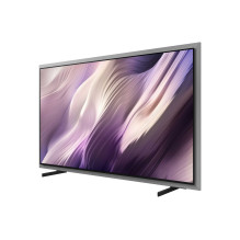 Samsung QE77S99HATXXH
