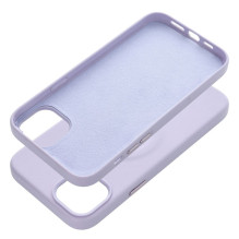 ROAR dėklas ODINIS MAG, suderinamas su „MagSafe“, skirtas IPHONE 14 Plus, violetinis ROAR dėklas ODINIS MAG, suderinamas su „MagSafe“, skirtas IPHONE 14 Plus, violetinis