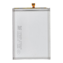 Ncc Battery for Samsung A23 / M52 5G / A73 5G / F23 5G 5000mAh