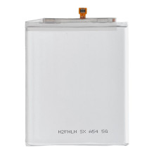Ncc Battery for Samsung A25 5G / A34 5G / A35 5G / A54 5G 5000mAh Ncc Battery for Samsung A25 5G / A34 5G / A35 5G / A54 5G 5000mAh