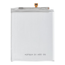 Ncc Battery for Samsung A55 5G 5000mAh