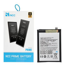 Ncc Akumuliatorius, skirtas Samsung A03 5000 mAh