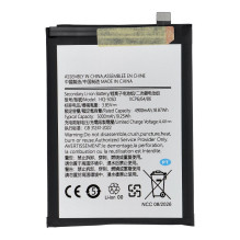 Ncc Akumuliatorius, skirtas Samsung A03 5000 mAh