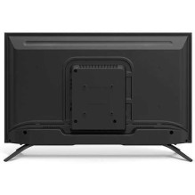 LIN 43LFHD1850
