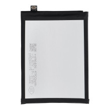 Ncc Battery for Samsung A03 5000 mAh Ncc Battery for Samsung A03 5000 mAh