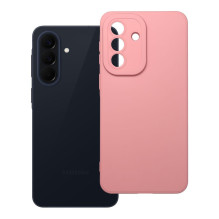 Dėklas, skirtas Samsung A57...