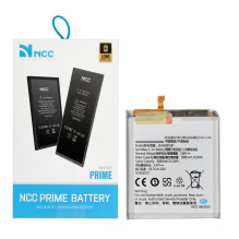 Ncc Baterija, skirta Samsung S21 4000mAh Ncc Baterija, skirta Samsung S21 4000mAh
