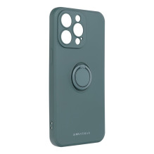 Roar Amber Case - for Iphone 15 Pro Max green Roar Amber Case - for Iphone 15 Pro Max green