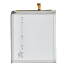 Ncc Battery for Samsung S21 4000mAh Ncc Battery for Samsung S21 4000mAh